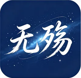 无殇星游